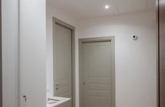 Palermo Centro Gaale - Foto 18