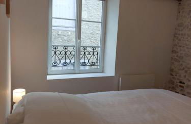 Appartements L'hirondelle - Photo 24