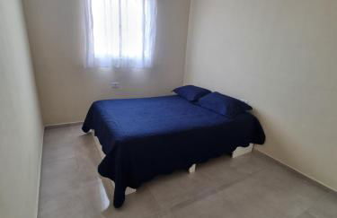 vacation home Bonito PE - Photo 14