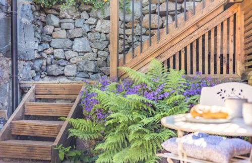 1 Bed in Harlech oc-t32043 - Foto 26