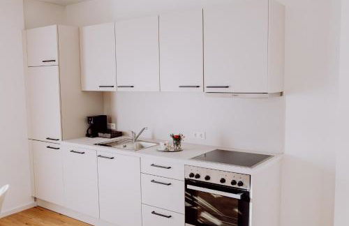 Zur Pfanne – Studio - Foto 15