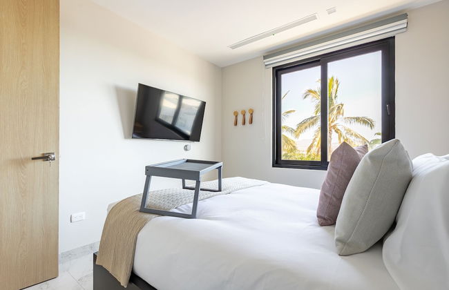 Lumina at Cardinal Cabo San Lucas - Foto 5