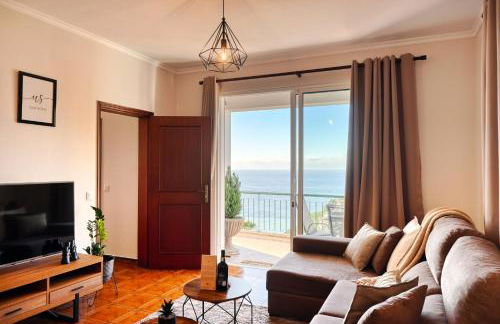 Freitas Paradise, a Home in Madeira - Foto 27