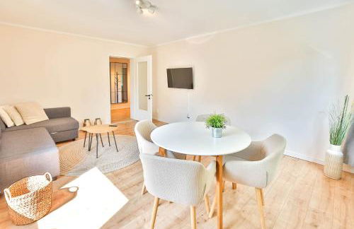 Meersinn inkl. Privatparkplatz - Foto 17