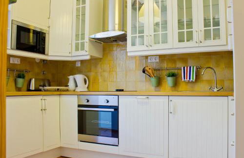 Vale De Ferreiros - Foto 47