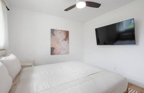 Stylish Austin Escape 4BR, 2BA, Minutes from Domain, Q2 Stadium - Foto 34