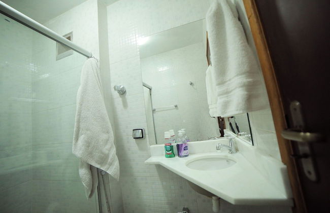 La Buena Vida Apartamentos - Foto 49