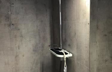 TinyHouse mit Terrasse und Garten - Foto 17