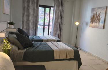 Dreams Castle - Photo 6