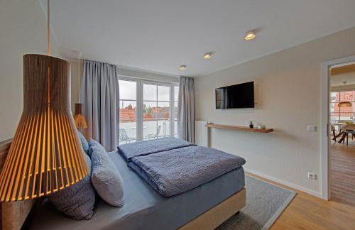 Endlich Theda - Foto 11