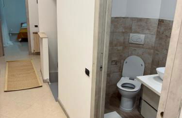 Villa Mare & Monti - Photo 27