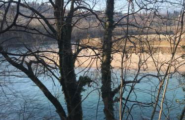 La Casa di Franco - Foto 20