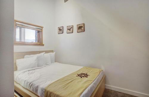 Jackpine & Black Bear Condos by Vail Resorts - Foto 36