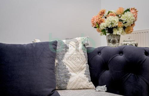 Makri Lux House 4 BDR - Foto 17