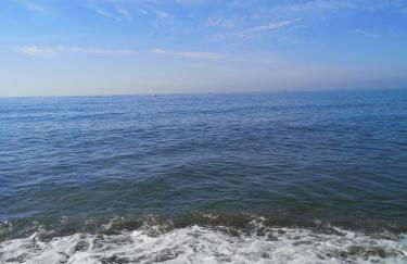 Beach Apartment - Benalmadena Costa - Foto 68