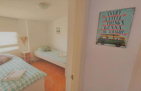 Casa Leon Fuerteventura - Photo 22