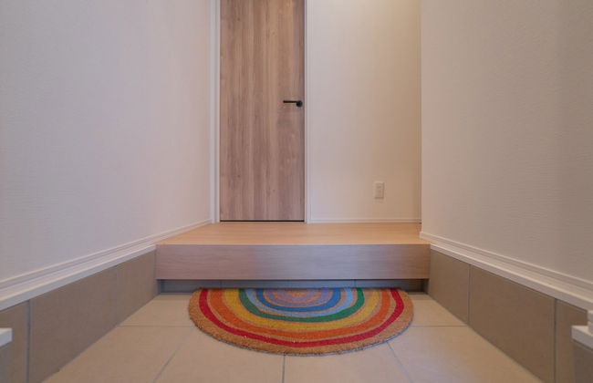 Tabi Time Kishinosato Miyama - Photo 14