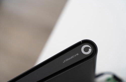 Cozy Apartment - Porta Romana, Milan - Foto 19