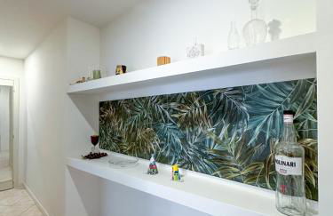 Ampio e luminoso appartamento Arona Galleria - Foto 12