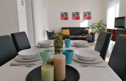 Eco Lake Apartments By Case al Lago - Foto 42