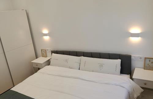 Can Masia - Photo 19