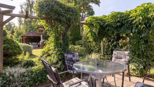 Ferienhaus Loppin - Foto 5