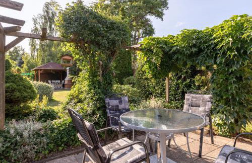 Ferienhaus Loppin - Foto 5