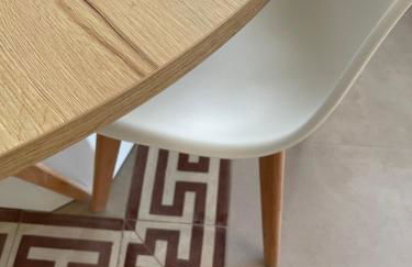 Residenze Aimone - Foto 23