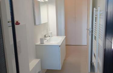 Lago d'Orta attico Sofia - Foto 8