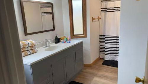 Paradise Ranch - Photo 5