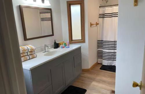 Paradise Ranch - Foto 5