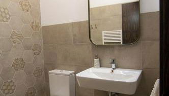 Casa Barrena - Foto 5