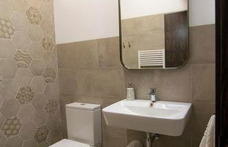 Casa Barrena - Foto 5