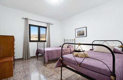 Casa la solapa - Foto 11