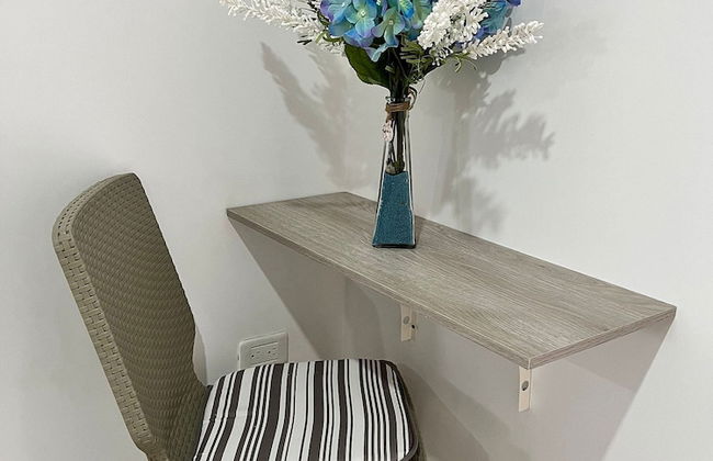 Cerca del Paraíso Río Guatapuri - Foto 48