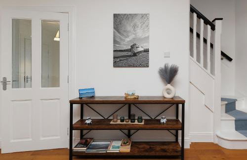 Sealladh Na Mara - Foto 27