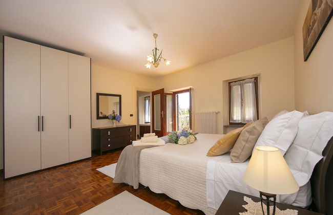 The Cottage on the Lake - Foto 12