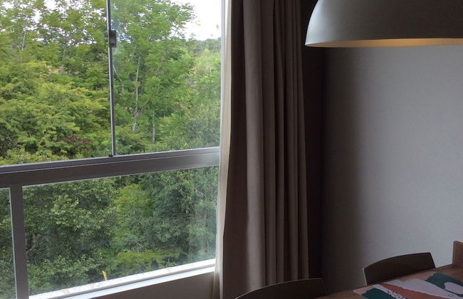 Thermas Goiás - Park Veredas - Foto 44