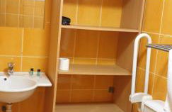 Presqu'île de Chooz - Foto 33