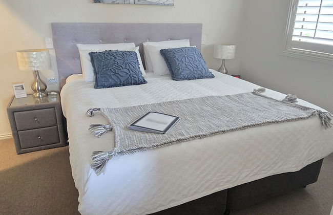 On The Terrace Stanley - Photo 15