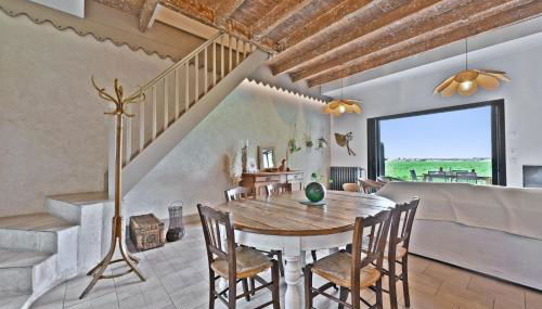 Le CAMPAGNE - Foto 2