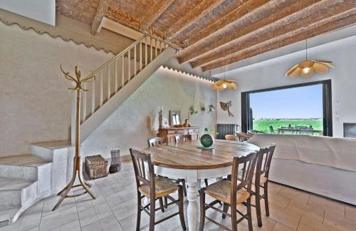 Le CAMPAGNE - Foto 2