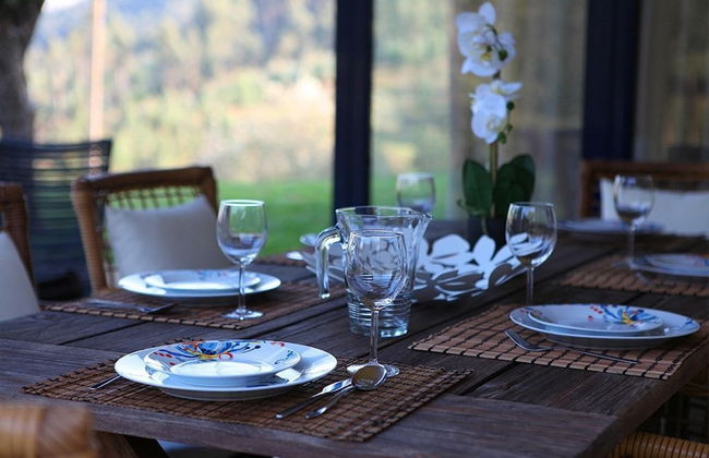 Boavista Country Houses - Foto 17