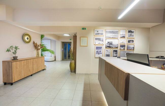 Hotel Vozina - Foto 3