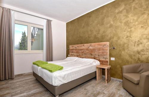 Verdeulivo Relax Home - Ruculì Hospitality - Foto 23