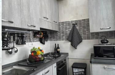 Loft NUOVO vicino al centro - OASI Relax - Foto 9