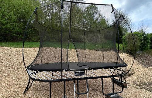 Bergisch Resort Josef - Foto 16