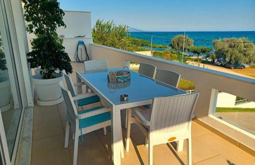 Blue and white - Foto 46