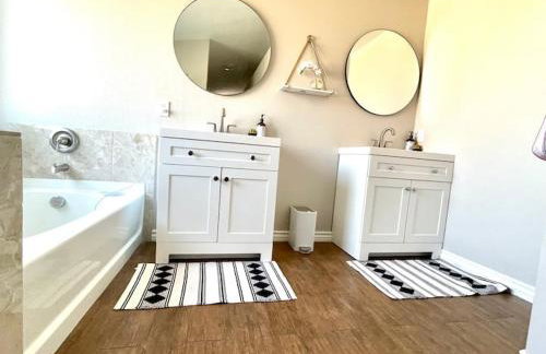 House in Paradise - Photo 7