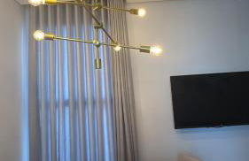 Apartamento completo com 2 quartos em Lagoa Santa - Foto 13